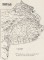 Buenos Aires  Province - Surface waters