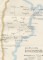 Argentina - National Interconnected System